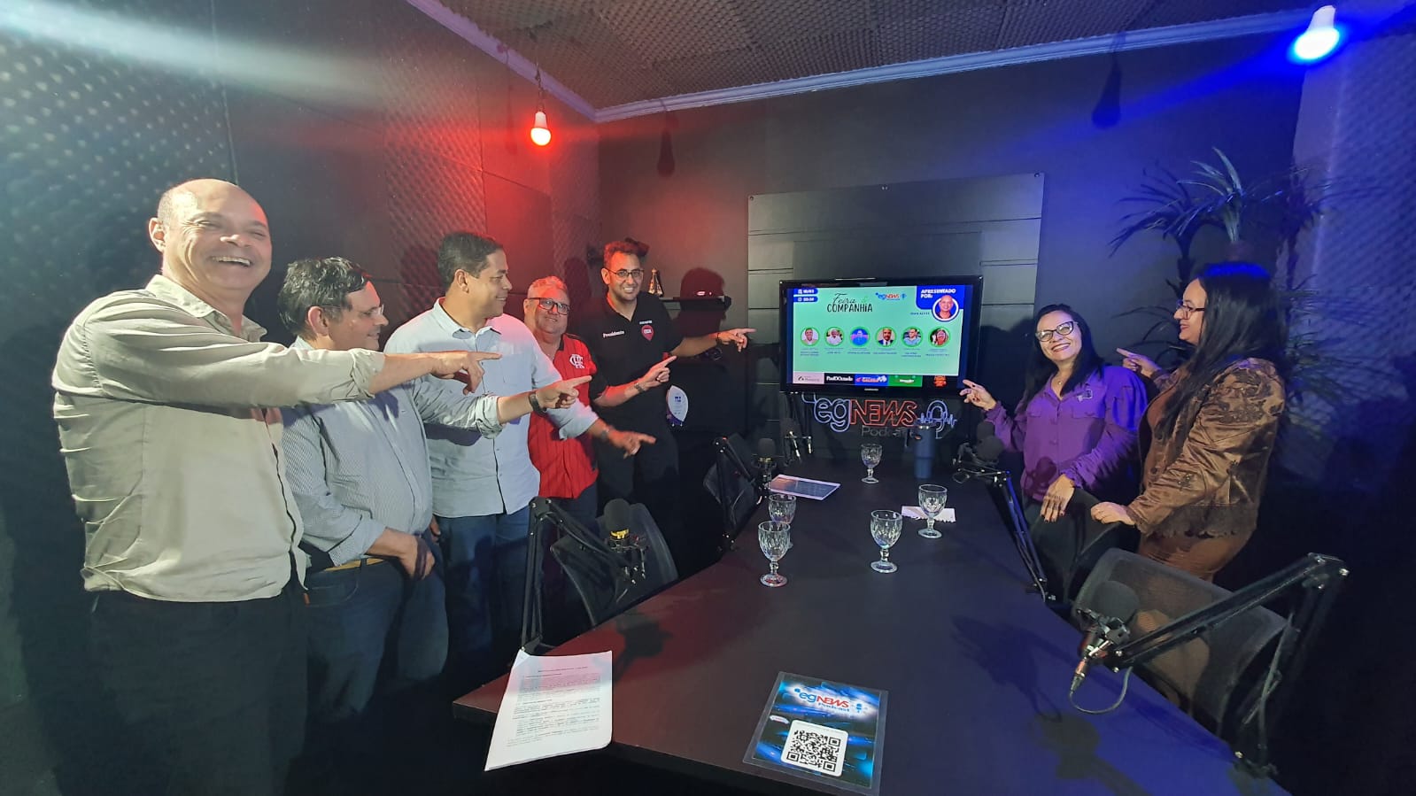Imagem da notícia